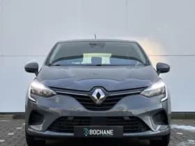Renault Clio thumbnail 14