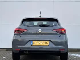 Renault Clio thumbnail 15