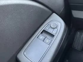 Renault Clio thumbnail 16