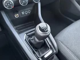 Renault Clio thumbnail 19