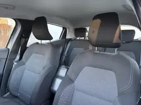 Renault Clio thumbnail 6