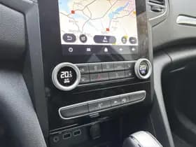 Renault Mégane thumbnail 11
