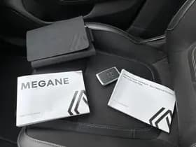 Renault Mégane thumbnail 13