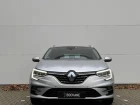 Renault Mégane thumbnail 16