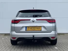 Renault Mégane thumbnail 17