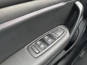 Renault Mégane thumbnail 18