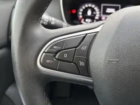 Renault Mégane thumbnail 19