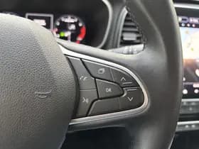 Renault Mégane thumbnail 20