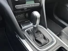 Renault Mégane thumbnail 21