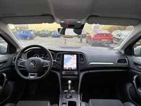 Renault Mégane thumbnail 22