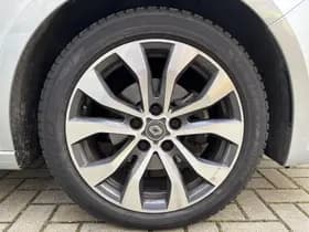 Renault Mégane thumbnail 24