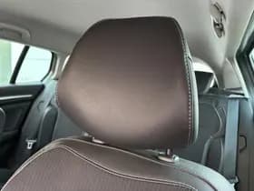 Renault Mégane thumbnail 25