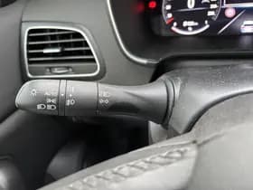 Renault Mégane thumbnail 27