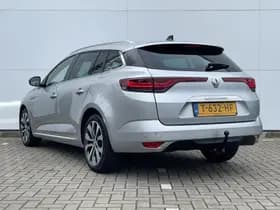 Renault Mégane thumbnail 5