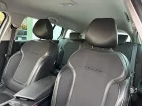 Renault Mégane thumbnail 6