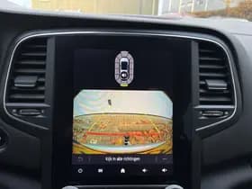 Renault Mégane thumbnail 10