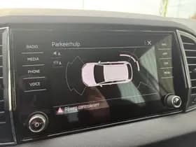 Škoda Karoq thumbnail 11