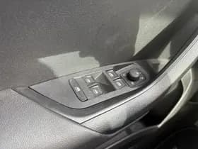 Škoda Karoq thumbnail 16