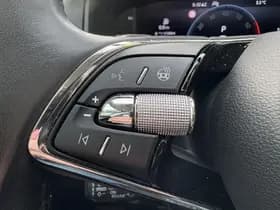 Škoda Karoq thumbnail 17