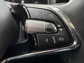 Škoda Karoq thumbnail 18