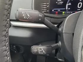 Škoda Karoq thumbnail 19