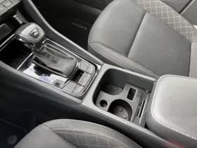 Škoda Karoq thumbnail 20