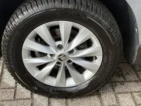 Škoda Karoq thumbnail 22
