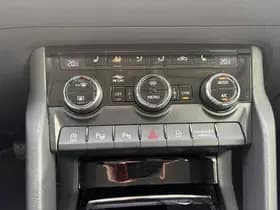 Škoda Karoq thumbnail 23