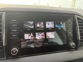 Škoda Karoq thumbnail 24