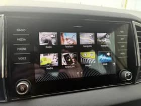 Škoda Karoq thumbnail 25