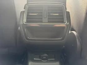 Škoda Karoq thumbnail 27