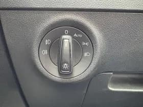 Škoda Karoq thumbnail 28