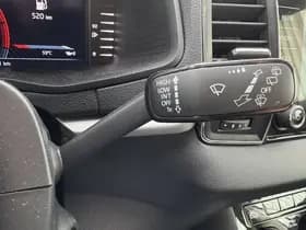Škoda Karoq thumbnail 29