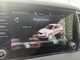 Škoda Karoq thumbnail 30