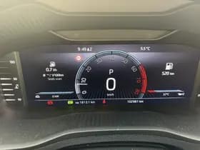 Škoda Karoq thumbnail 4