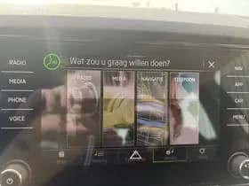 Škoda Karoq thumbnail 31