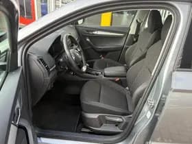 Škoda Karoq thumbnail 7