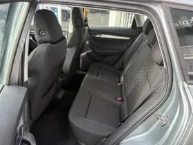 Škoda Karoq thumbnail 8