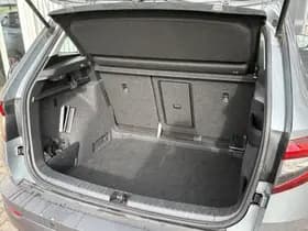 Škoda Karoq thumbnail 9