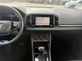 Škoda Karoq thumbnail 10