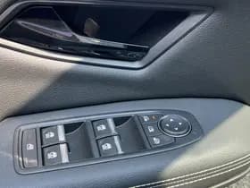 Renault Mégane E-Tech thumbnail 16