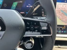 Renault Mégane E-Tech thumbnail 18