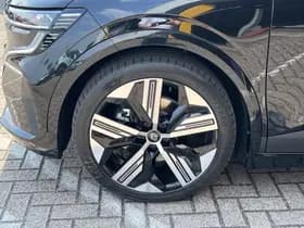 Renault Mégane E-Tech thumbnail 21