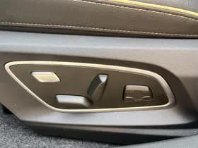 Renault Mégane E-Tech thumbnail 22