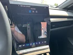 Renault Mégane E-Tech thumbnail 29