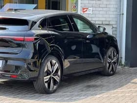 Renault Mégane E-Tech thumbnail 31