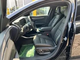 Renault Mégane E-Tech thumbnail 6