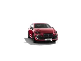Renault Clio thumbnail 5