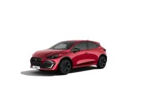 Renault Clio thumbnail 6