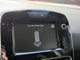 Renault Clio thumbnail 11